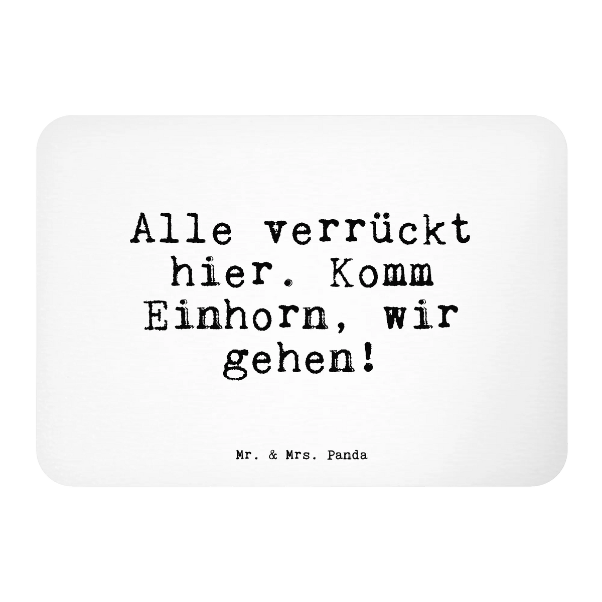 Magnet Alle verrückt hier. Komm... mdf magnet, tafelmagnet, bildmagnet, holz whiteboardmagnet, designmagnet, memomagnet, büromagnet, Pinnwandmagnet, Kühlschrankmagnet, magnet, einkaufszettelmagnet, spruchmagnet, zettelhalter, rechteckmagnet, whiteboardmagnet, wandmagnet, holz kühlschrankmagnet, Dekomagnet, notizmagnet, haftmagnet, küchenmagnet, holzmagnet, Notizhalter, Sprüche, Lustige Sprüche, Weisheiten, Zitate, Spruch, Spruch Geschenke, Spruch Sprüche Weisheiten Zitate Lustig Weisheit Worte