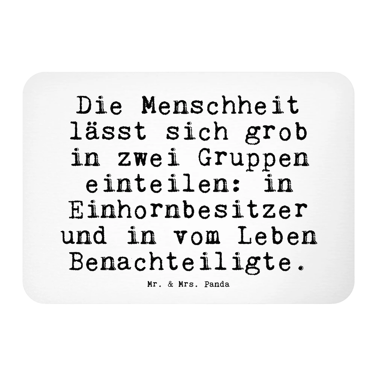 Magnet Die Menschheit lässt sich... Pinnwandmagnet, küchenmagnet, Notizhalter, holz whiteboardmagnet, rechteckmagnet, holz kühlschrankmagnet, holzmagnet, einkaufszettelmagnet, Kühlschrankmagnet, Dekomagnet, zettelhalter, haftmagnet, bildmagnet, wandmagnet, büromagnet, whiteboardmagnet, spruchmagnet, designmagnet, magnet, mdf magnet, notizmagnet, memomagnet, tafelmagnet, Sprüche, Lustige Sprüche, Weisheiten, Zitate, Spruch, Spruch Geschenke, Spruch Sprüche Weisheiten Zitate Lustig Weisheit Worte