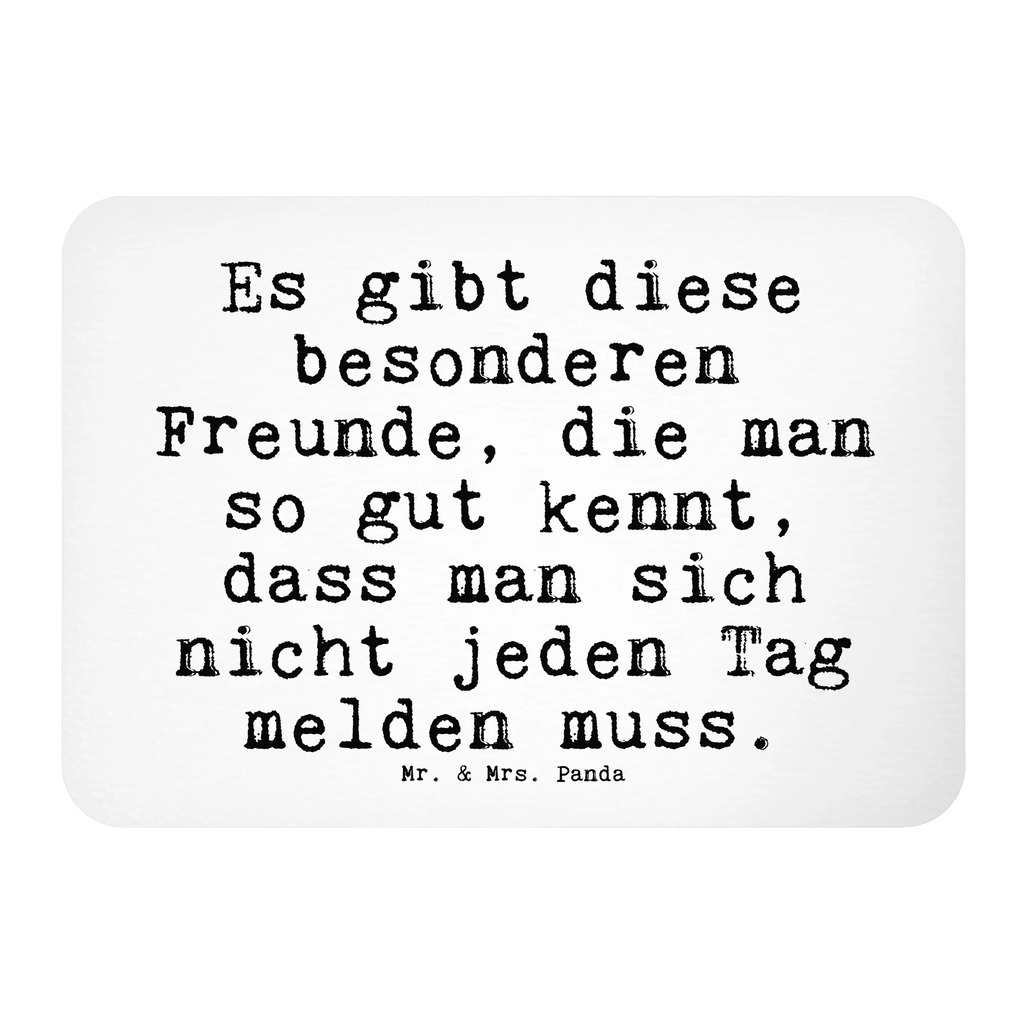 Magnet Es gibt diese besonderen... refrigerator magnets, magnet, calendar magnet, refrigerator magnet, office magnet, magnetic board, saying, sayings, funny, wisdom, quotes, Sayings Proverbs Wisdom Quotes Funny Wisdom Words