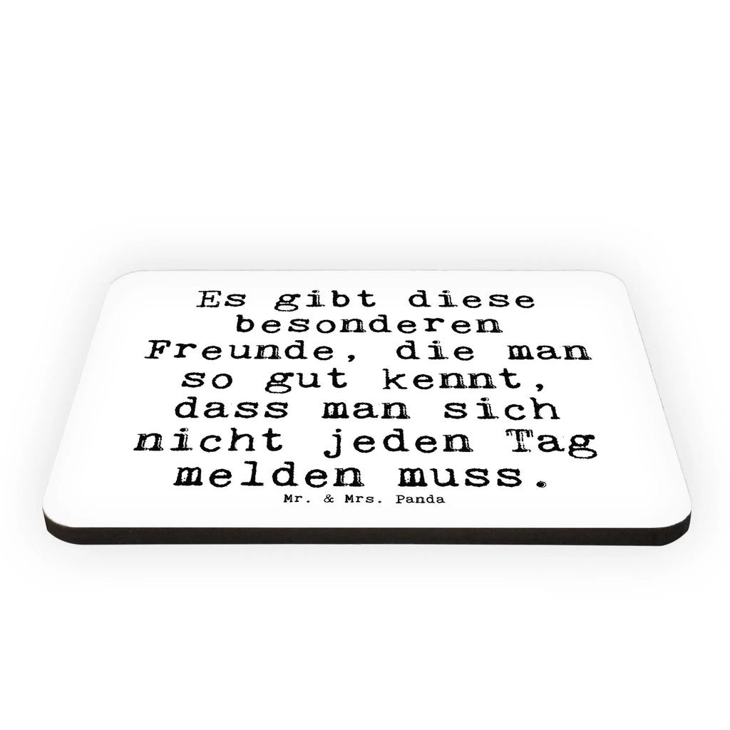 Magnet Es gibt diese besonderen... refrigerator magnets, magnet, calendar magnet, refrigerator magnet, office magnet, magnetic board, saying, sayings, funny, wisdom, quotes, Sayings Proverbs Wisdom Quotes Funny Wisdom Words
