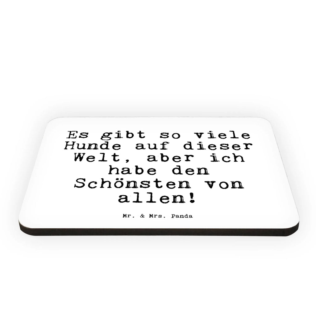 Magnet Es gibt so viele... calendar magnet, refrigerator magnet, office magnet, refrigerator magnets, magnet, magnetic board, saying, sayings, funny, wisdom, quotes, Sayings Proverbs Wisdom Quotes Funny Wisdom Words