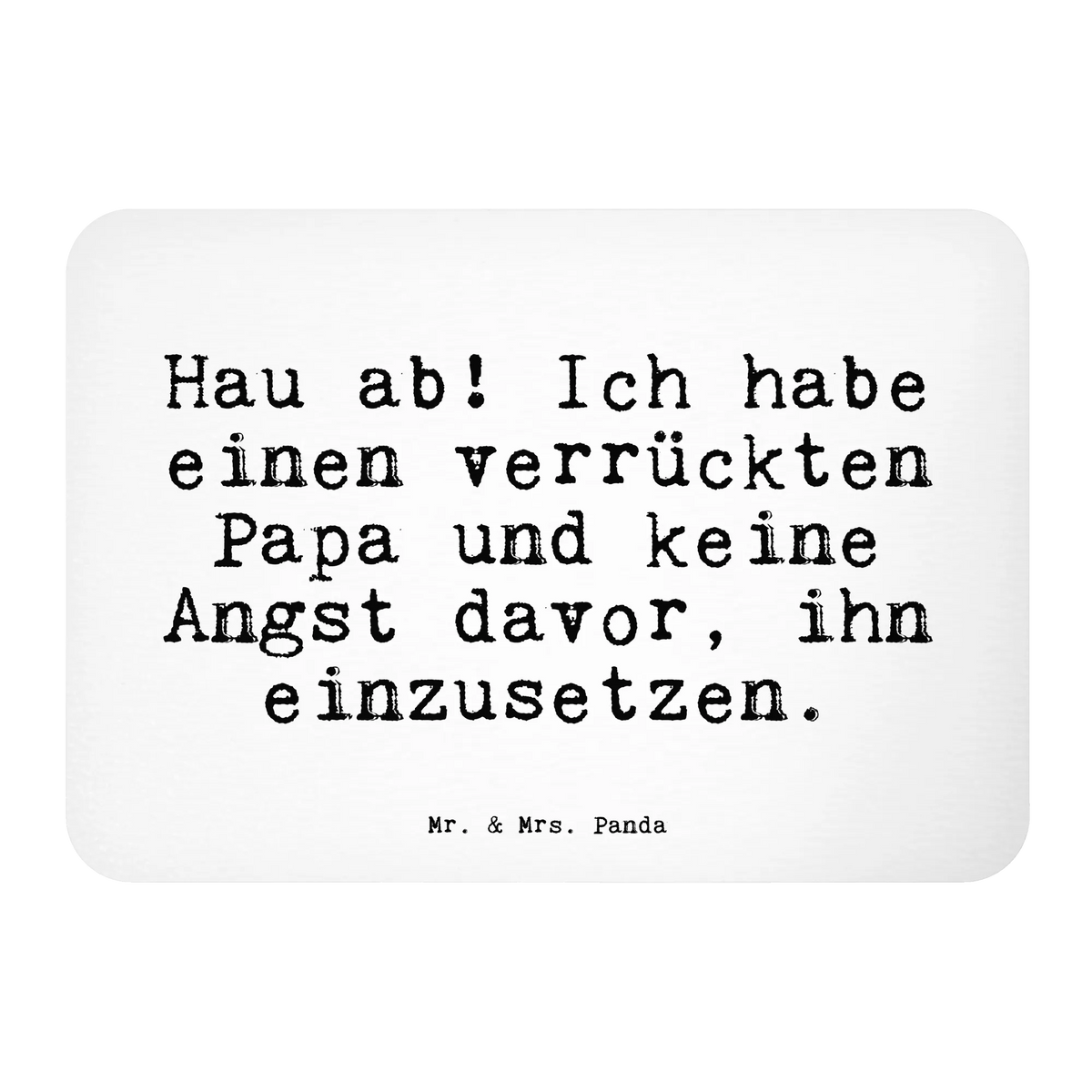 Magnet Hau ab! Ich habe... memomagnet, Pinnwandmagnet, holz kühlschrankmagnet, notizmagnet, whiteboardmagnet, Dekomagnet, küchenmagnet, büromagnet, tafelmagnet, einkaufszettelmagnet, bildmagnet, magnet, wandmagnet, designmagnet, holzmagnet, haftmagnet, spruchmagnet, Notizhalter, Kühlschrankmagnet, zettelhalter, holz whiteboardmagnet, mdf magnet, rechteckmagnet, Sprüche, Lustige Sprüche, Weisheiten, Zitate, Spruch, Spruch Geschenke, Spruch Sprüche Weisheiten Zitate Lustig Weisheit Worte