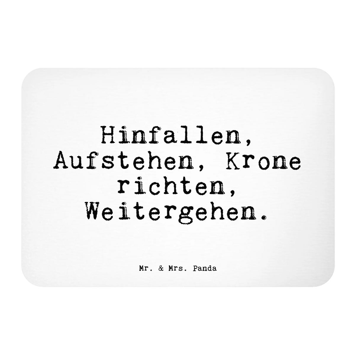 Magnet Hinfallen, Aufstehen, Krone richten,... mdf magnet, holz whiteboardmagnet, Dekomagnet, rechteckmagnet, Pinnwandmagnet, spruchmagnet, magnet, notizmagnet, küchenmagnet, tafelmagnet, Kühlschrankmagnet, memomagnet, whiteboardmagnet, haftmagnet, einkaufszettelmagnet, holzmagnet, büromagnet, holz kühlschrankmagnet, designmagnet, Notizhalter, zettelhalter, wandmagnet, bildmagnet, Sprüche, Lustige Sprüche, Weisheiten, Zitate, Spruch, Spruch Geschenke, Spruch Sprüche Weisheiten Zitate Lustig Weisheit Worte