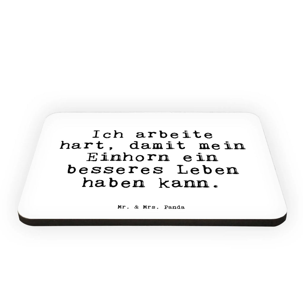 Magnet Ich arbeite hart, damit... calendar magnet, refrigerator magnet, refrigerator magnets, office magnet, magnetic board, magnet, saying, sayings, funny, wisdom, quotes, Sayings Proverbs Wisdom Quotes Funny Wisdom Words