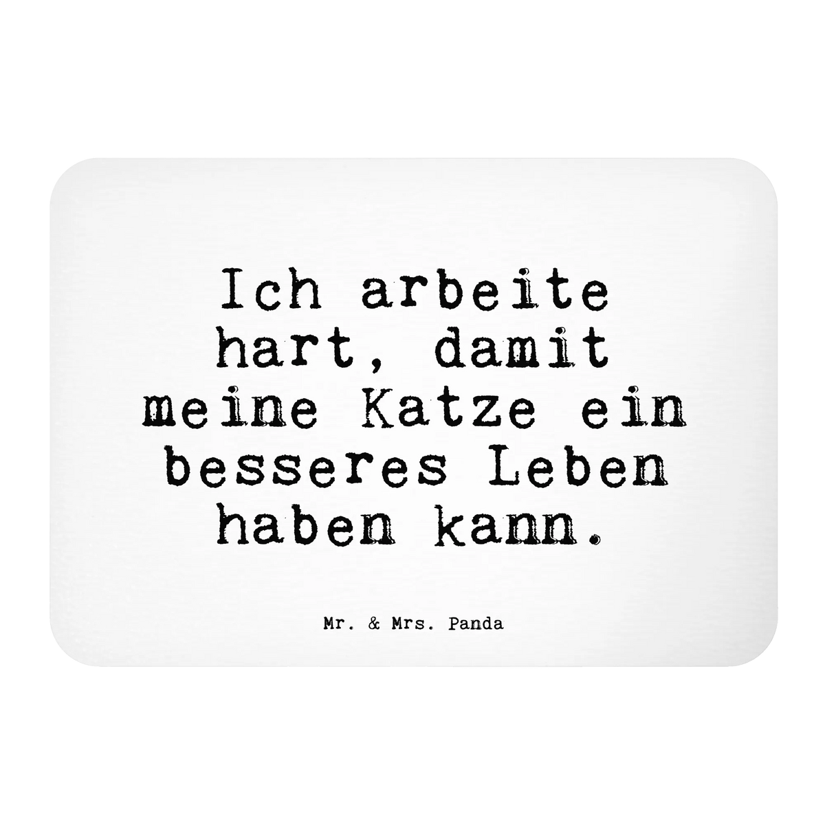 Magnet Ich arbeite hart, damit... holz kühlschrankmagnet, magnet, Notizhalter, Kühlschrankmagnet, holz whiteboardmagnet, zettelhalter, notizmagnet, designmagnet, mdf magnet, spruchmagnet, holzmagnet, wandmagnet, whiteboardmagnet, haftmagnet, tafelmagnet, bildmagnet, einkaufszettelmagnet, Dekomagnet, büromagnet, rechteckmagnet, küchenmagnet, Pinnwandmagnet, memomagnet, Sprüche, Lustige Sprüche, Weisheiten, Zitate, Spruch, Spruch Geschenke, Spruch Sprüche Weisheiten Zitate Lustig Weisheit Worte