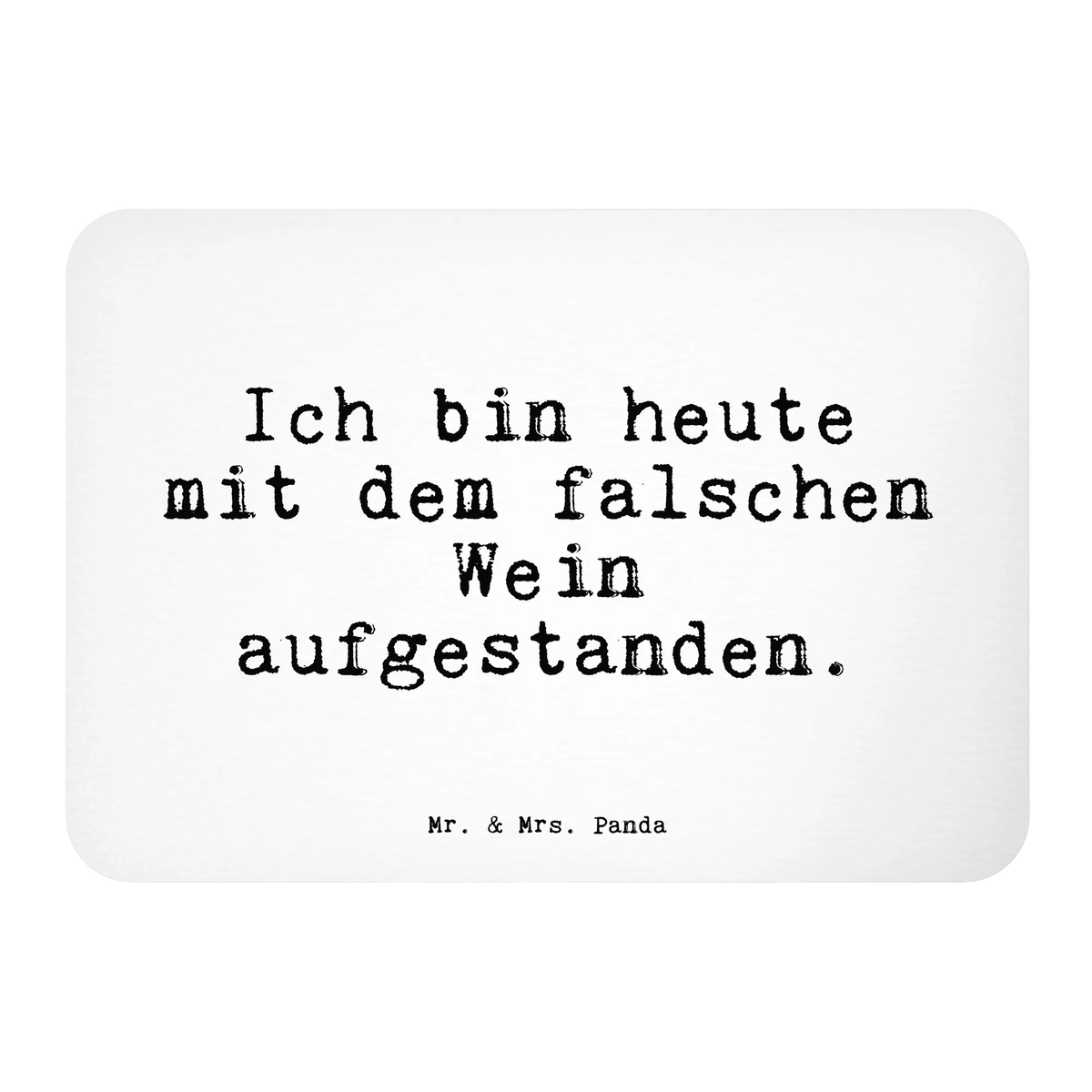 Magnet Ich bin heute mit... memomagnet, spruchmagnet, holzmagnet, Pinnwandmagnet, Notizhalter, haftmagnet, wandmagnet, holz whiteboardmagnet, whiteboardmagnet, designmagnet, zettelhalter, mdf magnet, holz kühlschrankmagnet, notizmagnet, rechteckmagnet, magnet, büromagnet, tafelmagnet, Dekomagnet, bildmagnet, küchenmagnet, Kühlschrankmagnet, einkaufszettelmagnet, Sprüche, Lustige Sprüche, Weisheiten, Zitate, Spruch, Spruch Geschenke, Spruch Sprüche Weisheiten Zitate Lustig Weisheit Worte