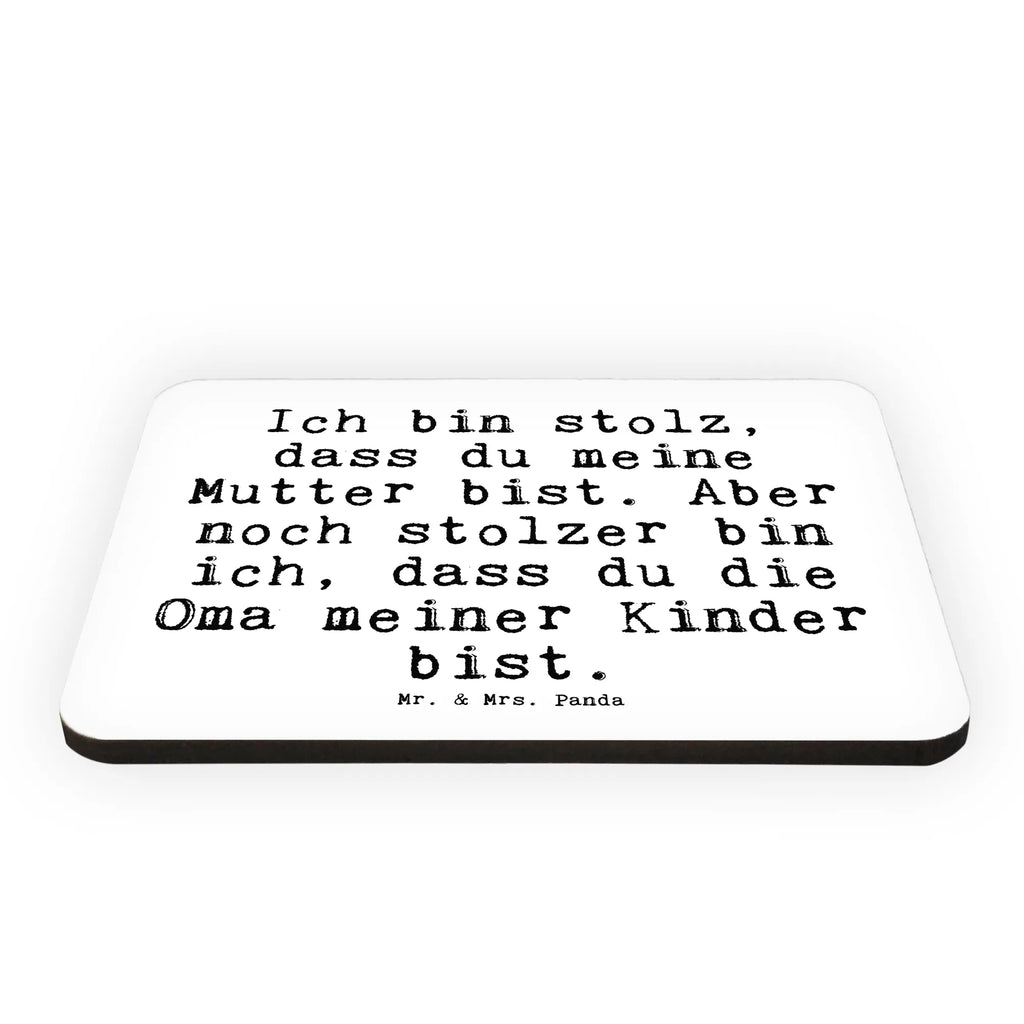 Magnet Ich bin stolz, dass... calendar magnet, refrigerator magnets, office magnet, refrigerator magnet, magnetic board, magnet, saying, sayings, funny, wisdom, quotes, Sayings Proverbs Wisdom Quotes Funny Wisdom Words