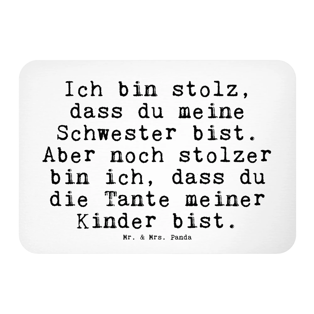 Magnet Ich bin stolz, dass... wandmagnet, küchenmagnet, magnet, memomagnet, zettelhalter, büromagnet, holz kühlschrankmagnet, Dekomagnet, notizmagnet, Notizhalter, tafelmagnet, spruchmagnet, holz whiteboardmagnet, Kühlschrankmagnet, whiteboardmagnet, mdf magnet, bildmagnet, designmagnet, holzmagnet, haftmagnet, einkaufszettelmagnet, rechteckmagnet, Pinnwandmagnet, Sprüche, Lustige Sprüche, Weisheiten, Zitate, Spruch, Spruch Geschenke, Spruch Sprüche Weisheiten Zitate Lustig Weisheit Worte