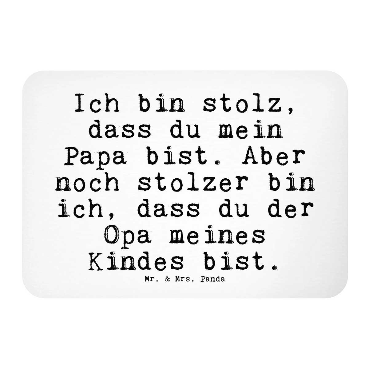 Magnet Ich bin stolz, dass... zettelhalter, küchenmagnet, büromagnet, magnet, notizmagnet, designmagnet, holzmagnet, Kühlschrankmagnet, wandmagnet, holz kühlschrankmagnet, holz whiteboardmagnet, einkaufszettelmagnet, memomagnet, whiteboardmagnet, tafelmagnet, mdf magnet, spruchmagnet, rechteckmagnet, Pinnwandmagnet, bildmagnet, haftmagnet, Dekomagnet, Notizhalter, Sprüche, Lustige Sprüche, Weisheiten, Zitate, Spruch, Spruch Geschenke, Spruch Sprüche Weisheiten Zitate Lustig Weisheit Worte