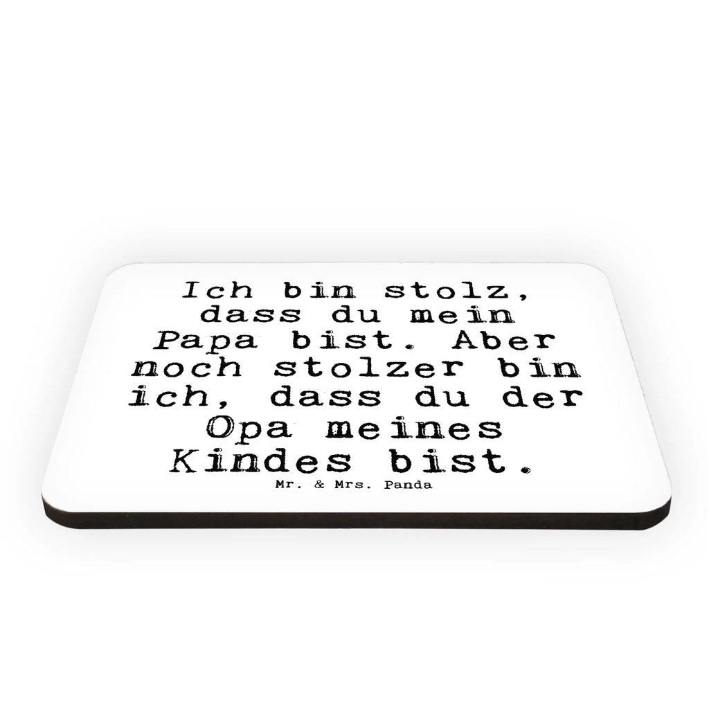 Magnet Ich bin stolz, dass... office magnet, magnetic board, refrigerator magnet, refrigerator magnets, calendar magnet, magnet, saying, sayings, funny, wisdom, quotes, Sayings Proverbs Wisdom Quotes Funny Wisdom Words