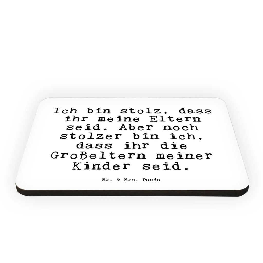 Magnet Ich bin stolz, dass... refrigerator magnets, calendar magnet, magnet, magnetic board, refrigerator magnet, office magnet, saying, sayings, funny, wisdom, quotes, Sayings Proverbs Wisdom Quotes Funny Wisdom Words