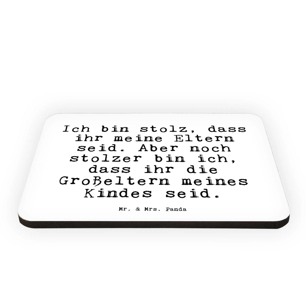 Magnet Ich bin stolz, dass... refrigerator magnet, refrigerator magnets, magnetic board, calendar magnet, office magnet, magnet, saying, sayings, funny, wisdom, quotes, Sayings Proverbs Wisdom Quotes Funny Wisdom Words