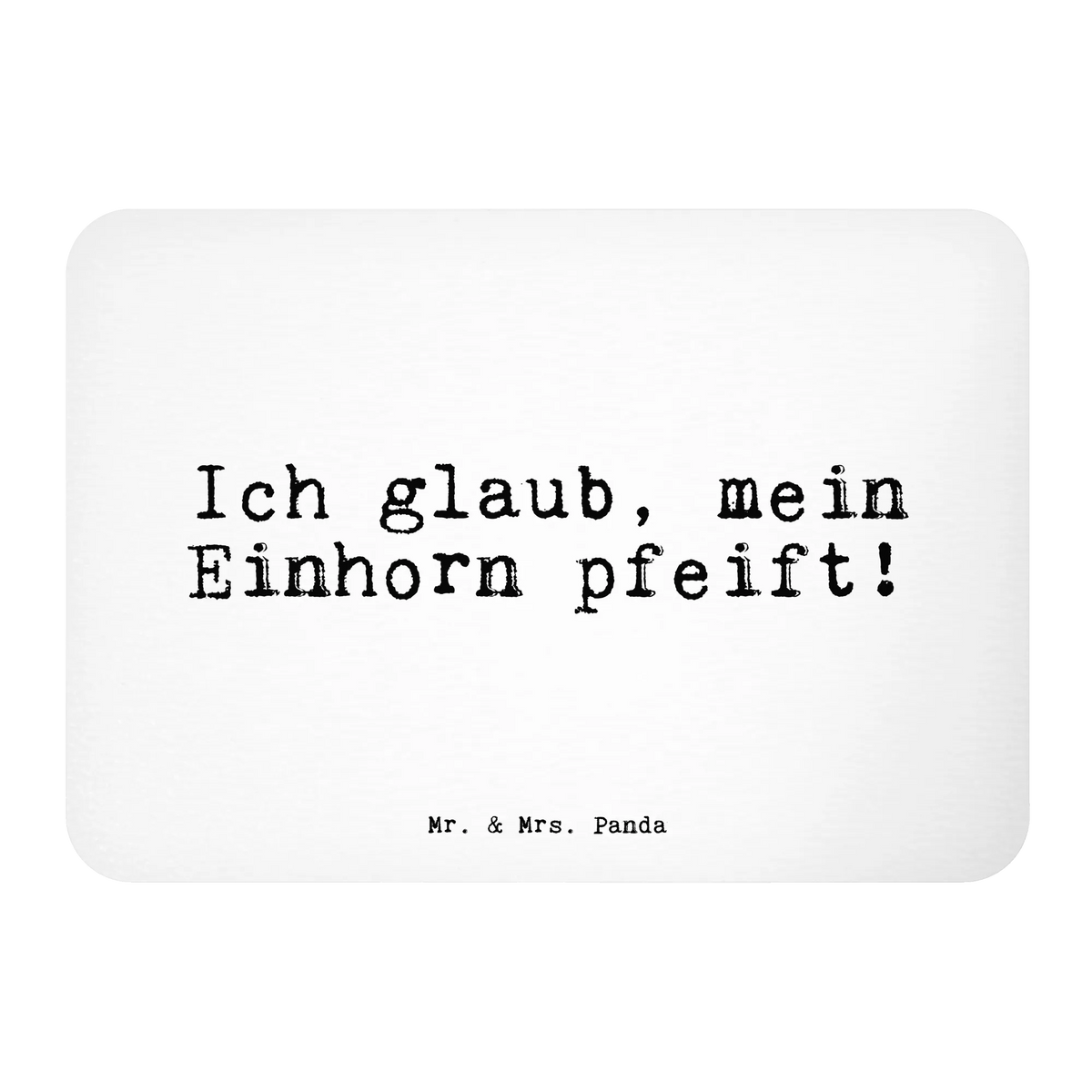 Magnet Ich glaub, mein Einhorn... designmagnet, Dekomagnet, bildmagnet, holzmagnet, Notizhalter, büromagnet, memomagnet, haftmagnet, whiteboardmagnet, zettelhalter, holz whiteboardmagnet, spruchmagnet, Kühlschrankmagnet, notizmagnet, tafelmagnet, holz kühlschrankmagnet, mdf magnet, rechteckmagnet, Pinnwandmagnet, magnet, küchenmagnet, einkaufszettelmagnet, wandmagnet, Sprüche, Lustige Sprüche, Weisheiten, Zitate, Spruch, Spruch Geschenke, Spruch Sprüche Weisheiten Zitate Lustig Weisheit Worte