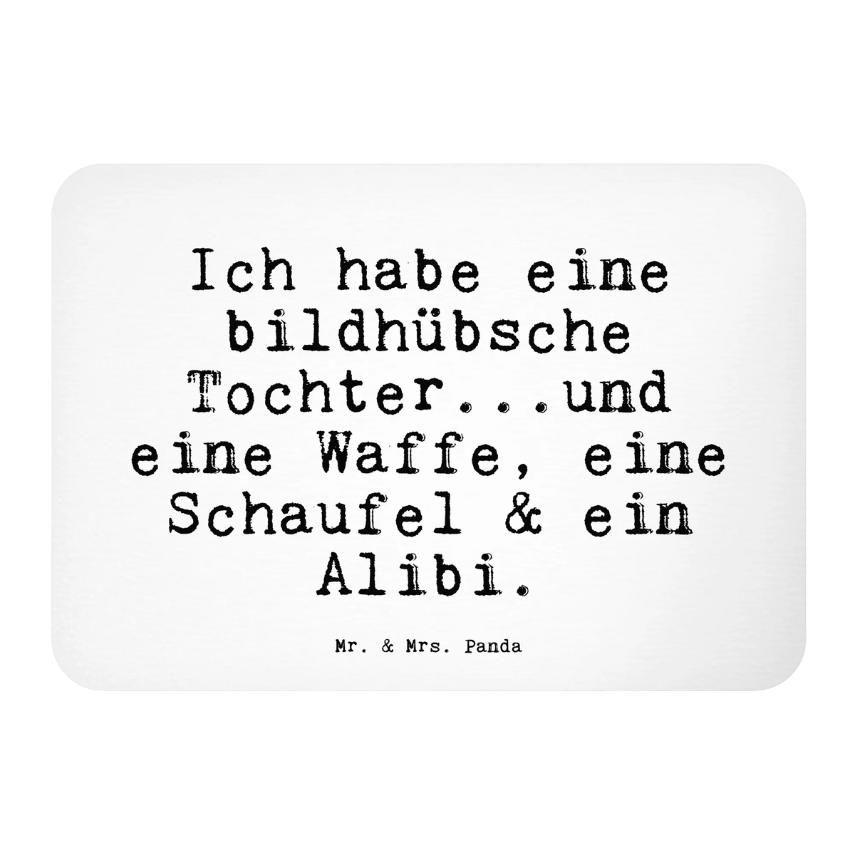 Magnet Ich habe eine bildhübsche... küchenmagnet, Dekomagnet, holz kühlschrankmagnet, designmagnet, Pinnwandmagnet, spruchmagnet, whiteboardmagnet, Kühlschrankmagnet, holz whiteboardmagnet, haftmagnet, zettelhalter, Notizhalter, notizmagnet, memomagnet, magnet, mdf magnet, bildmagnet, holzmagnet, tafelmagnet, wandmagnet, einkaufszettelmagnet, büromagnet, rechteckmagnet, Sprüche, Lustige Sprüche, Weisheiten, Zitate, Spruch, Spruch Geschenke, Spruch Sprüche Weisheiten Zitate Lustig Weisheit Worte