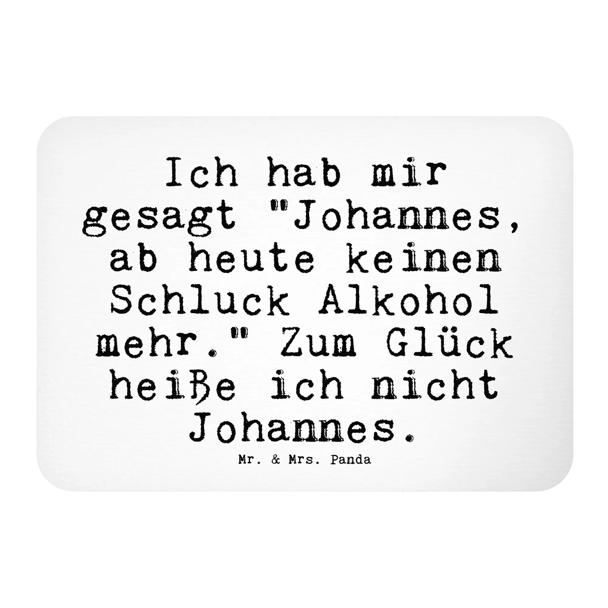 Magnet Ich hab mir gesagt... rechteckmagnet, magnet, büromagnet, memomagnet, wandmagnet, holz kühlschrankmagnet, zettelhalter, küchenmagnet, Kühlschrankmagnet, mdf magnet, whiteboardmagnet, Notizhalter, notizmagnet, tafelmagnet, bildmagnet, Dekomagnet, haftmagnet, holz whiteboardmagnet, Pinnwandmagnet, spruchmagnet, einkaufszettelmagnet, holzmagnet, designmagnet, Sprüche, Lustige Sprüche, Weisheiten, Zitate, Spruch, Spruch Geschenke, Spruch Sprüche Weisheiten Zitate Lustig Weisheit Worte
