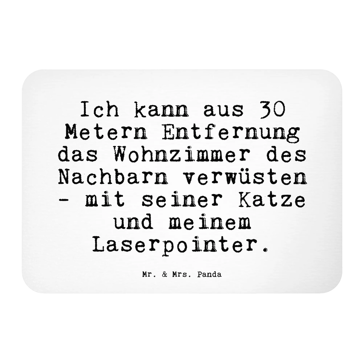Magnet Ich kann aus 30... magnet, mdf magnet, holz kühlschrankmagnet, whiteboardmagnet, zettelhalter, Pinnwandmagnet, küchenmagnet, Kühlschrankmagnet, haftmagnet, büromagnet, holz whiteboardmagnet, tafelmagnet, einkaufszettelmagnet, bildmagnet, holzmagnet, designmagnet, Dekomagnet, rechteckmagnet, spruchmagnet, Notizhalter, memomagnet, wandmagnet, notizmagnet, Sprüche, Lustige Sprüche, Weisheiten, Zitate, Spruch, Spruch Geschenke, Spruch Sprüche Weisheiten Zitate Lustig Weisheit Worte