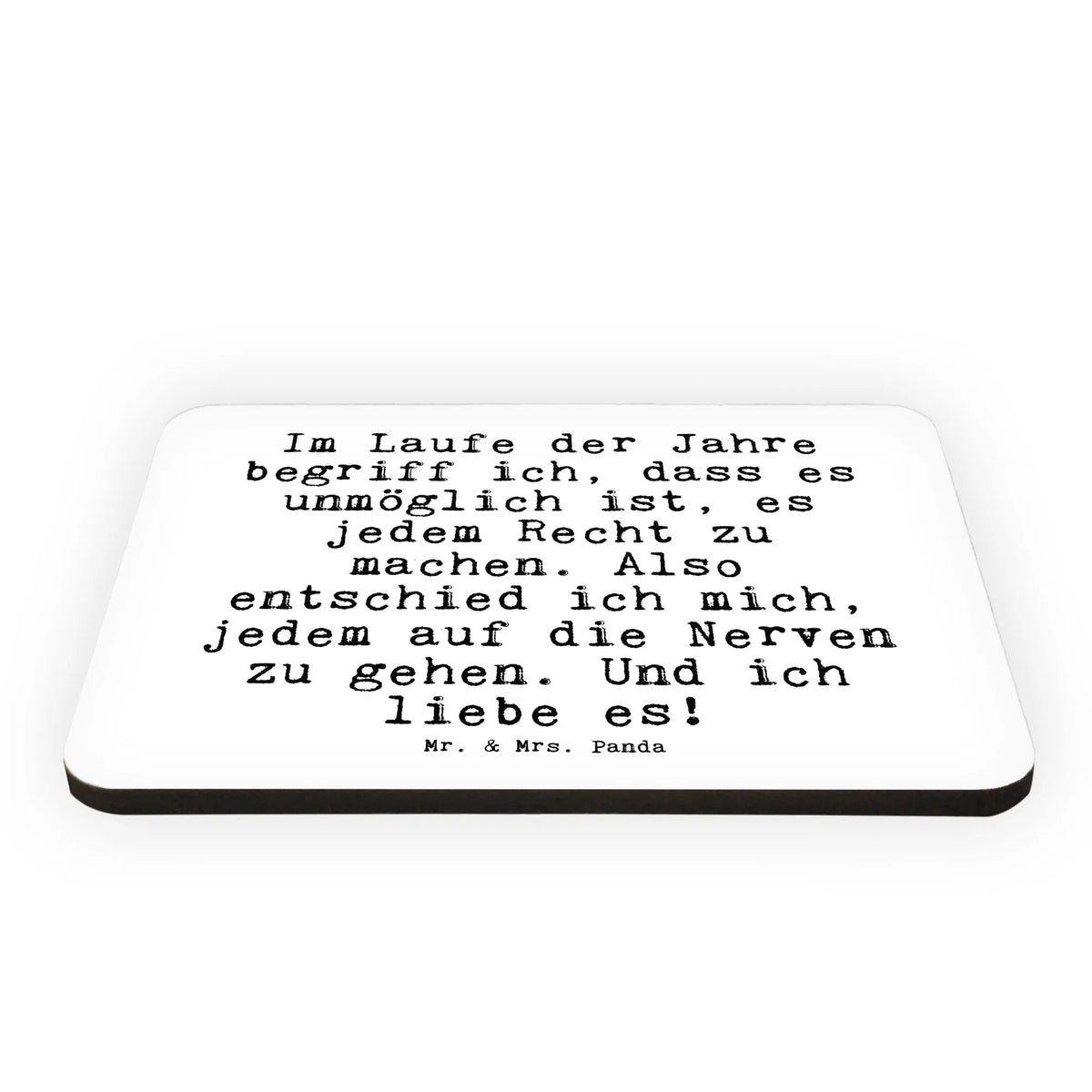 Magnet Im Laufe der Jahre... mdf magnet, Kühlschrankmagnet, küchenmagnet, bildmagnet, haftmagnet, zettelhalter, holzmagnet, Notizhalter, magnet, Pinnwandmagnet, designmagnet, rechteckmagnet, memomagnet, whiteboardmagnet, holz whiteboardmagnet, einkaufszettelmagnet, spruchmagnet, holz kühlschrankmagnet, wandmagnet, Dekomagnet, tafelmagnet, büromagnet, notizmagnet, Sprüche, Lustige Sprüche, Weisheiten, Zitate, Spruch, Spruch Geschenke, Spruch Sprüche Weisheiten Zitate Lustig Weisheit Worte