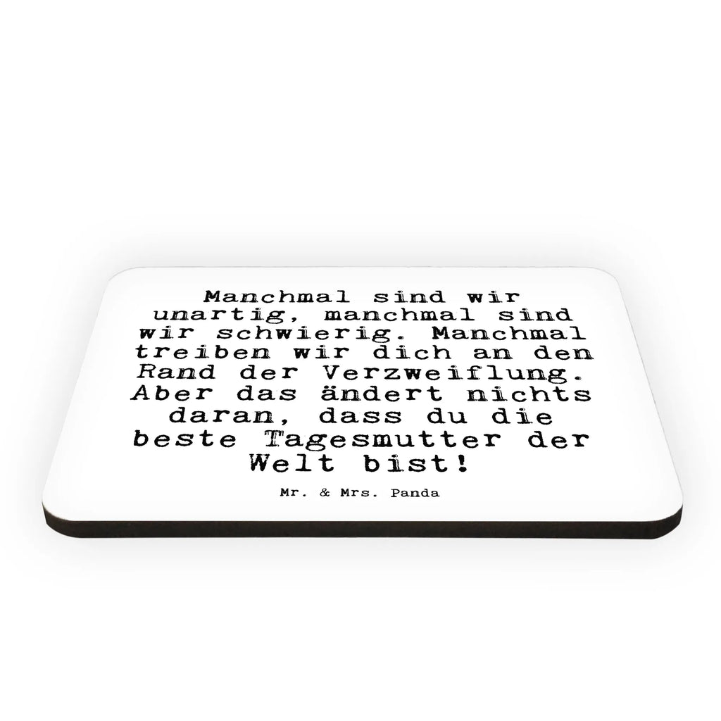 Magnet Manchmal sind wir unartig,... calendar magnet, office magnet, magnet, refrigerator magnet, magnetic board, refrigerator magnets, saying, sayings, funny, wisdom, quotes, Sayings Proverbs Wisdom Quotes Funny Wisdom Words