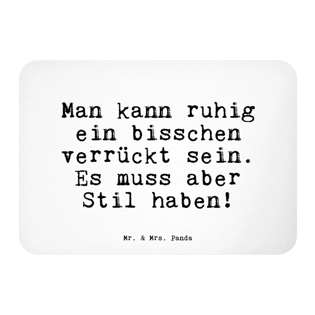 Magnet Man kann ruhig ein... rechteckmagnet, Pinnwandmagnet, spruchmagnet, tafelmagnet, einkaufszettelmagnet, wandmagnet, zettelhalter, büromagnet, whiteboardmagnet, Dekomagnet, magnet, designmagnet, haftmagnet, bildmagnet, holz kühlschrankmagnet, holz whiteboardmagnet, Kühlschrankmagnet, notizmagnet, memomagnet, küchenmagnet, holzmagnet, Notizhalter, mdf magnet, Sprüche, Lustige Sprüche, Weisheiten, Zitate, Spruch, Spruch Geschenke, Spruch Sprüche Weisheiten Zitate Lustig Weisheit Worte