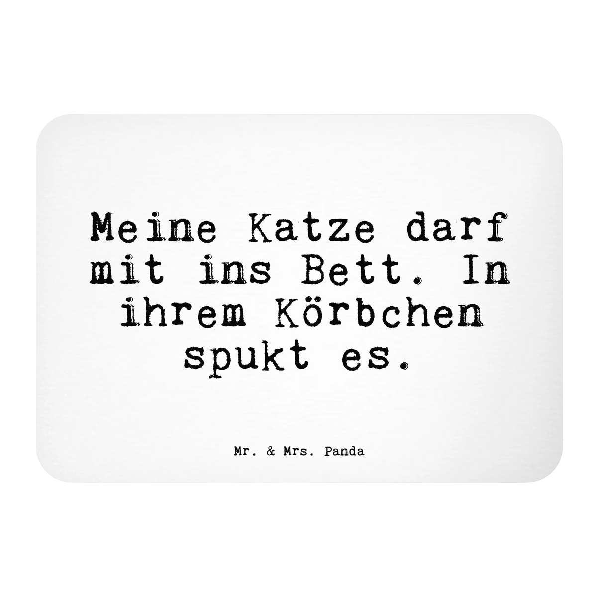 Magnet Meine Katze darf mit... büromagnet, wandmagnet, spruchmagnet, Pinnwandmagnet, memomagnet, Dekomagnet, designmagnet, zettelhalter, holzmagnet, Notizhalter, rechteckmagnet, tafelmagnet, whiteboardmagnet, einkaufszettelmagnet, haftmagnet, notizmagnet, holz kühlschrankmagnet, küchenmagnet, magnet, holz whiteboardmagnet, mdf magnet, bildmagnet, Kühlschrankmagnet, Sprüche, Lustige Sprüche, Weisheiten, Zitate, Spruch, Spruch Geschenke, Spruch Sprüche Weisheiten Zitate Lustig Weisheit Worte