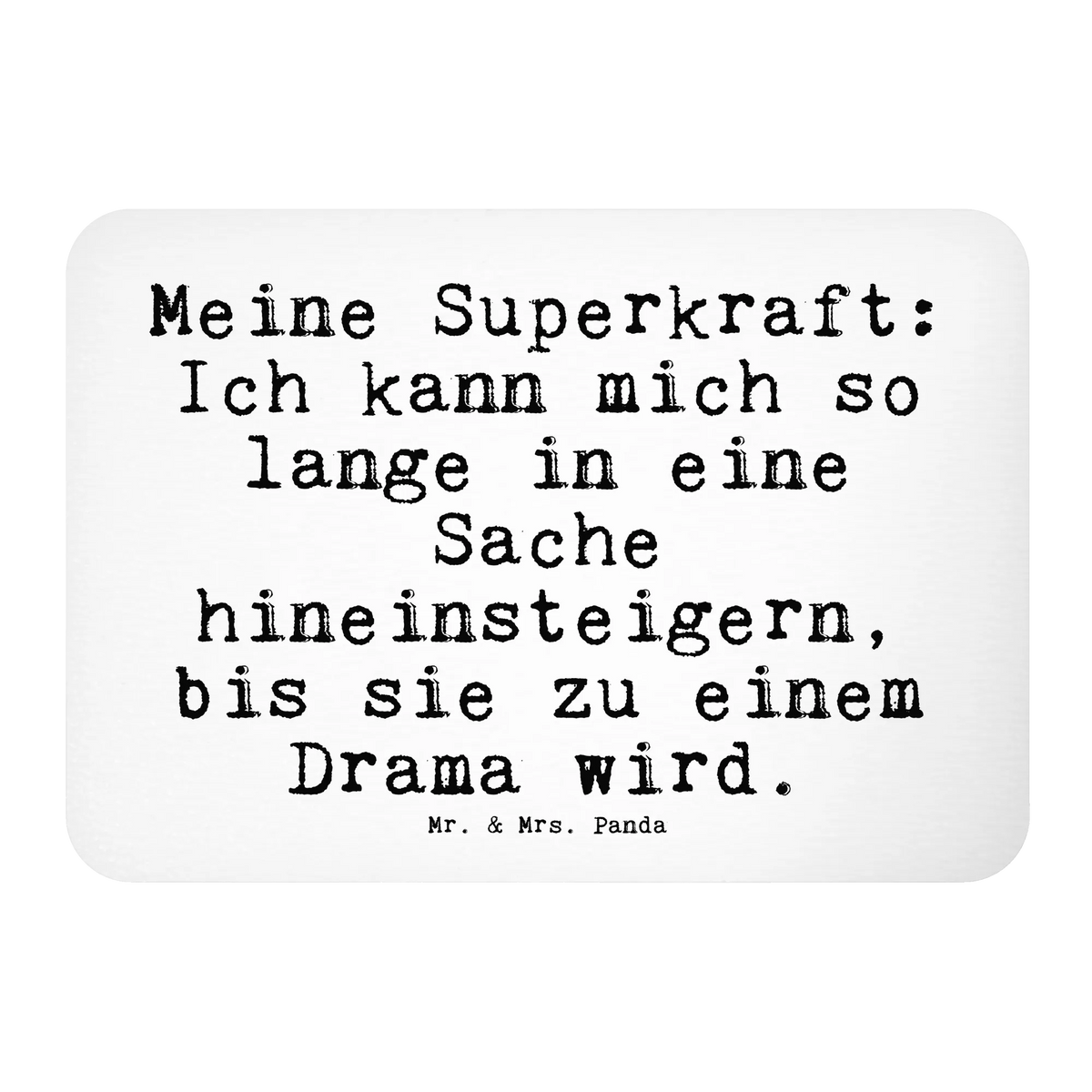 Magnet Meine Superkraft: Ich kann... büromagnet, spruchmagnet, holz kühlschrankmagnet, wandmagnet, rechteckmagnet, designmagnet, tafelmagnet, einkaufszettelmagnet, Dekomagnet, mdf magnet, Pinnwandmagnet, holz whiteboardmagnet, magnet, haftmagnet, zettelhalter, notizmagnet, Notizhalter, küchenmagnet, memomagnet, bildmagnet, holzmagnet, Kühlschrankmagnet, whiteboardmagnet, Sprüche, Lustige Sprüche, Weisheiten, Zitate, Spruch, Spruch Geschenke, Spruch Sprüche Weisheiten Zitate Lustig Weisheit Worte