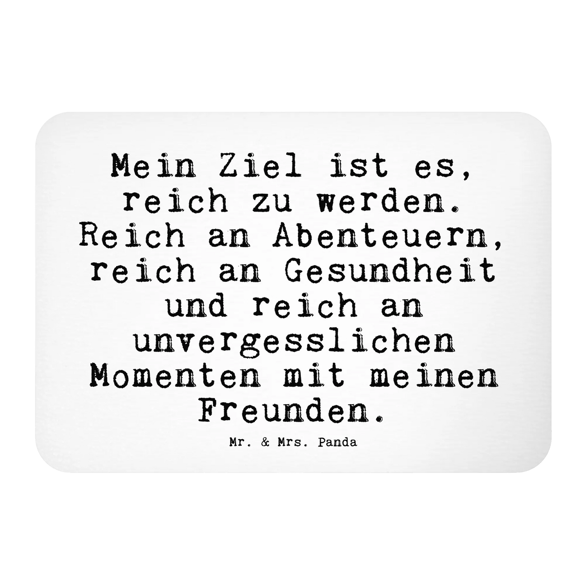 Magnet Mein Ziel ist es,... zettelhalter, magnet, büromagnet, holz kühlschrankmagnet, einkaufszettelmagnet, Kühlschrankmagnet, holzmagnet, rechteckmagnet, Dekomagnet, memomagnet, holz whiteboardmagnet, küchenmagnet, haftmagnet, tafelmagnet, mdf magnet, whiteboardmagnet, designmagnet, spruchmagnet, notizmagnet, bildmagnet, Pinnwandmagnet, Notizhalter, wandmagnet, Sprüche, Lustige Sprüche, Weisheiten, Zitate, Spruch, Spruch Geschenke, Spruch Sprüche Weisheiten Zitate Lustig Weisheit Worte