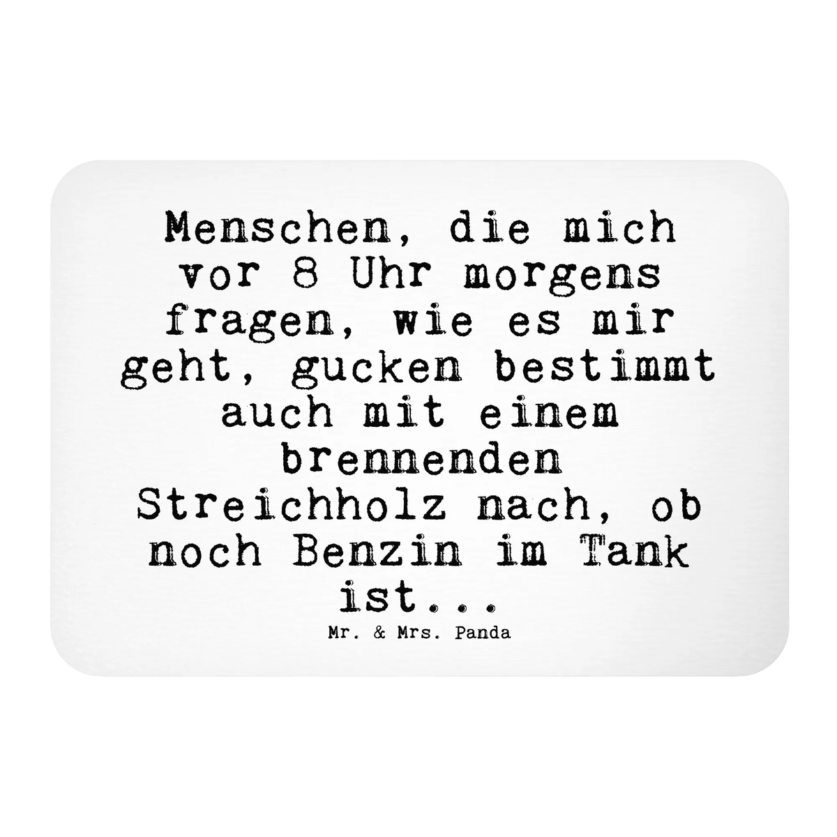 Magnet Menschen, die mich vor... tafelmagnet, spruchmagnet, holz kühlschrankmagnet, holz whiteboardmagnet, küchenmagnet, Pinnwandmagnet, Notizhalter, einkaufszettelmagnet, haftmagnet, memomagnet, holzmagnet, Kühlschrankmagnet, Dekomagnet, notizmagnet, zettelhalter, magnet, bildmagnet, büromagnet, designmagnet, whiteboardmagnet, wandmagnet, mdf magnet, rechteckmagnet, Sprüche, Lustige Sprüche, Weisheiten, Zitate, Spruch, Spruch Geschenke, Spruch Sprüche Weisheiten Zitate Lustig Weisheit Worte