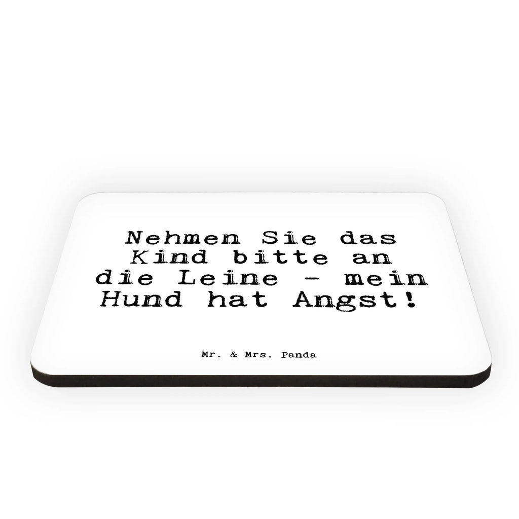 Magnet Nehmen Sie das Kind... calendar magnet, office magnet, refrigerator magnet, magnet, magnetic board, refrigerator magnets, saying, sayings, funny, wisdom, quotes, Sayings Proverbs Wisdom Quotes Funny Wisdom Words