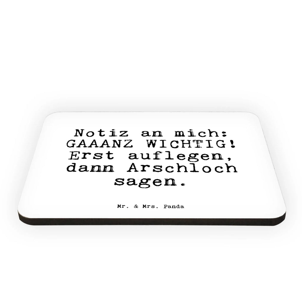 Magnet Notiz an mich: GAAANZ... refrigerator magnets, refrigerator magnet, office magnet, magnetic board, magnet, calendar magnet, saying, sayings, funny, wisdom, quotes, Sayings Proverbs Wisdom Quotes Funny Wisdom Words