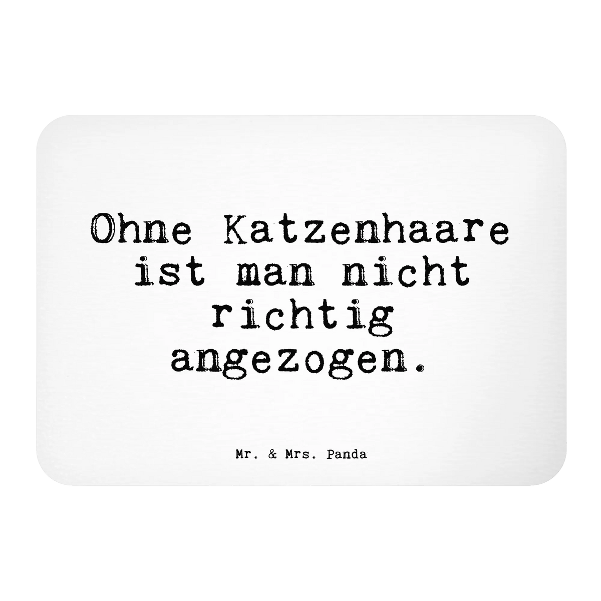 Magnet Ohne Katzenhaare ist man... holz whiteboardmagnet, notizmagnet, büromagnet, zettelhalter, haftmagnet, holz kühlschrankmagnet, bildmagnet, tafelmagnet, rechteckmagnet, Pinnwandmagnet, magnet, holzmagnet, Kühlschrankmagnet, küchenmagnet, Notizhalter, memomagnet, spruchmagnet, wandmagnet, designmagnet, Dekomagnet, whiteboardmagnet, einkaufszettelmagnet, mdf magnet, Sprüche, Lustige Sprüche, Weisheiten, Zitate, Spruch, Spruch Geschenke, Spruch Sprüche Weisheiten Zitate Lustig Weisheit Worte
