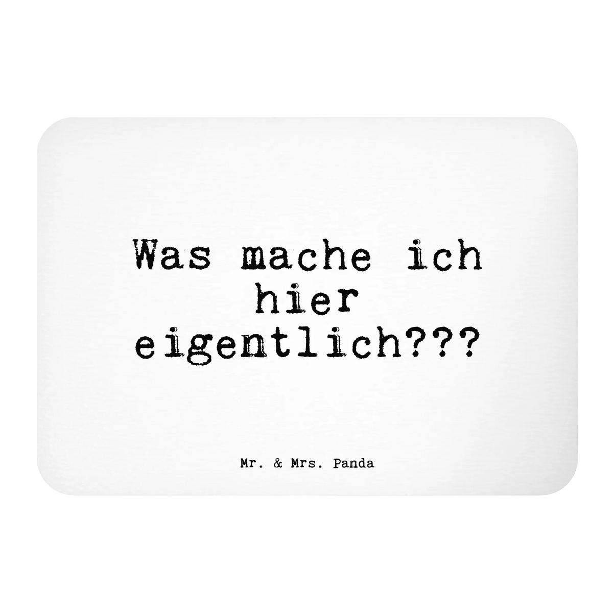 Magnet Was mache ich hier... wandmagnet, Notizhalter, einkaufszettelmagnet, magnet, whiteboardmagnet, designmagnet, Kühlschrankmagnet, holz kühlschrankmagnet, Pinnwandmagnet, holzmagnet, holz whiteboardmagnet, haftmagnet, rechteckmagnet, zettelhalter, mdf magnet, spruchmagnet, tafelmagnet, küchenmagnet, bildmagnet, büromagnet, notizmagnet, memomagnet, Dekomagnet, Sprüche, Lustige Sprüche, Weisheiten, Zitate, Spruch, Spruch Geschenke, Spruch Sprüche Weisheiten Zitate Lustig Weisheit Worte