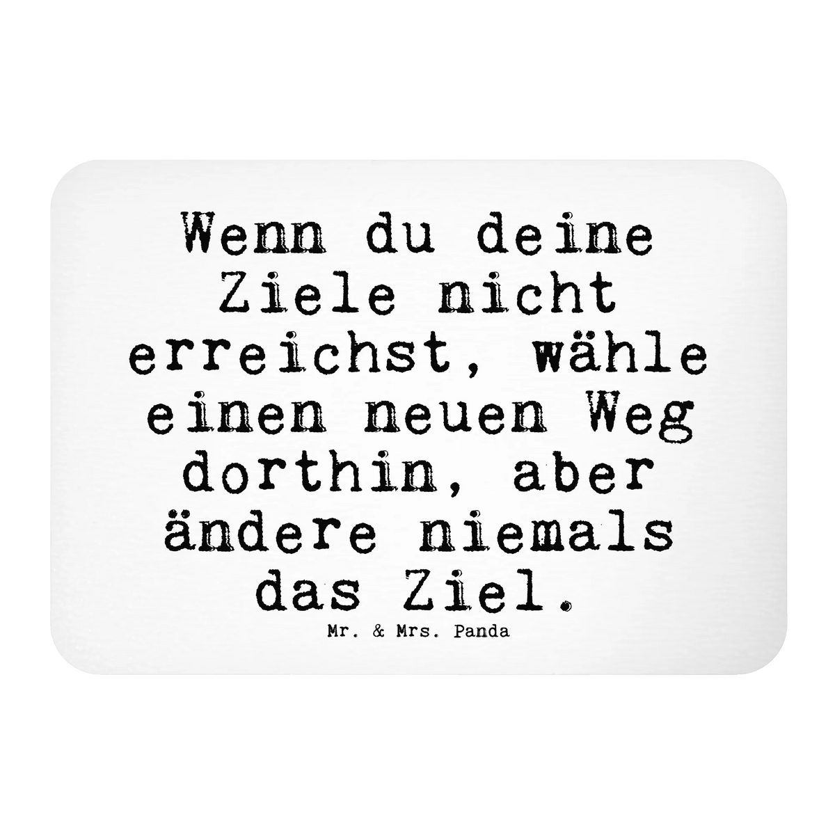 Magnet Wenn du deine Ziele... einkaufszettelmagnet, whiteboardmagnet, holzmagnet, wandmagnet, mdf magnet, büromagnet, Kühlschrankmagnet, Dekomagnet, holz whiteboardmagnet, designmagnet, rechteckmagnet, notizmagnet, zettelhalter, Notizhalter, memomagnet, Pinnwandmagnet, holz kühlschrankmagnet, spruchmagnet, küchenmagnet, bildmagnet, magnet, tafelmagnet, haftmagnet, Sprüche, Lustige Sprüche, Weisheiten, Zitate, Spruch, Spruch Geschenke, Spruch Sprüche Weisheiten Zitate Lustig Weisheit Worte