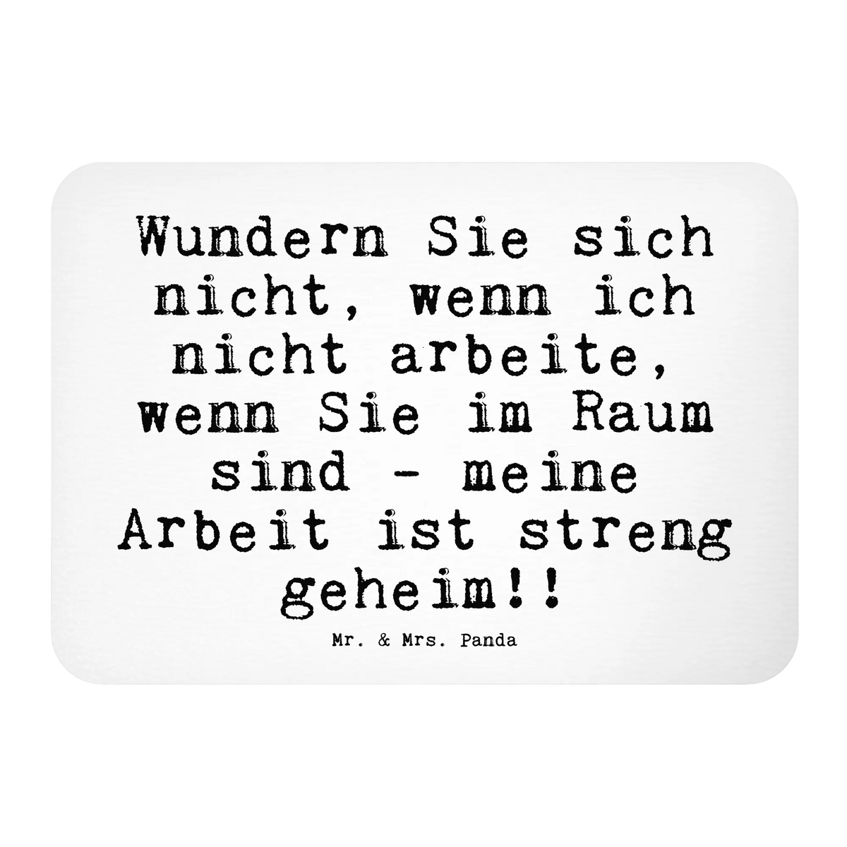 Magnet Wundern Sie sich nicht,... saying, sayings, wisdom, quotes, Sayings Proverbs Wisdom Quotes Funny Wisdom Words