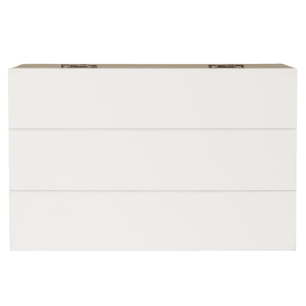 Skrzynia drewniana Powiedzenia i cytaty Dekokiste, Schatzkiste, Truhe, Geschenkbox, XXL, Kiste, Schatulle, Erinnerungsbox, Geschenkdose, Aufbewahrungsbox, Erinnerungskiste, Holzkiste, Spruch, Sprüche, lustige Sprüche, Weisheiten, Zitate, Spruch Geschenke, Spruch Sprüche Weisheiten Zitate Lustig Weisheit Worte