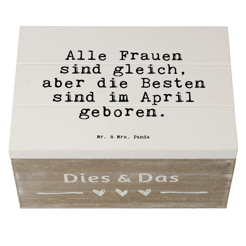 Skrzynia drewniana Alle Frauen sind gleich,... Dekokiste, Schatzkiste, Erinnerungsbox, Truhe, Geschenkdose, XXL, Holzkiste, Schatulle, Geschenkbox, Erinnerungskiste, Aufbewahrungsbox, Kiste, Spruch, Sprüche, lustige Sprüche, Weisheiten, Zitate, Spruch Geschenke, Spruch Sprüche Weisheiten Zitate Lustig Weisheit Worte