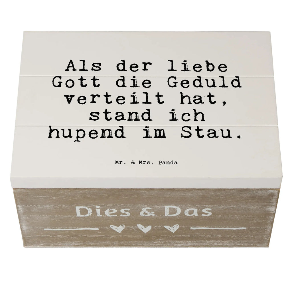 Skrzynia drewniana Als der liebe Gott... holzschachtel, kiste holz, Holzkiste mit Deckel, Holzkiste, Holzbox mit Deckel, holzkästchen, Aufbewahrungskiste, Aufbewahrungsbox Holz, Holzbox, Holzkisten, aufbewahrungstruhe, Holzboxen, aufbewahrungsboxen, box holz, Holztruhe, Aufbewahrungsbox aus Holz, aufbewahrungskiste mit deckel, Box aus Holz, Schatulle, holztruhen, holzschatulle, Holz Aufbewahrungsbox, aufbewahrungskisten, truhe holz, Aufbewahrungsbox, Sprüche, Lustige Sprüche, Weisheiten, Zitate, Spruch, Spruch Geschenke, Spruch Sprüche Weisheiten Zitate Lustig Weisheit Worte