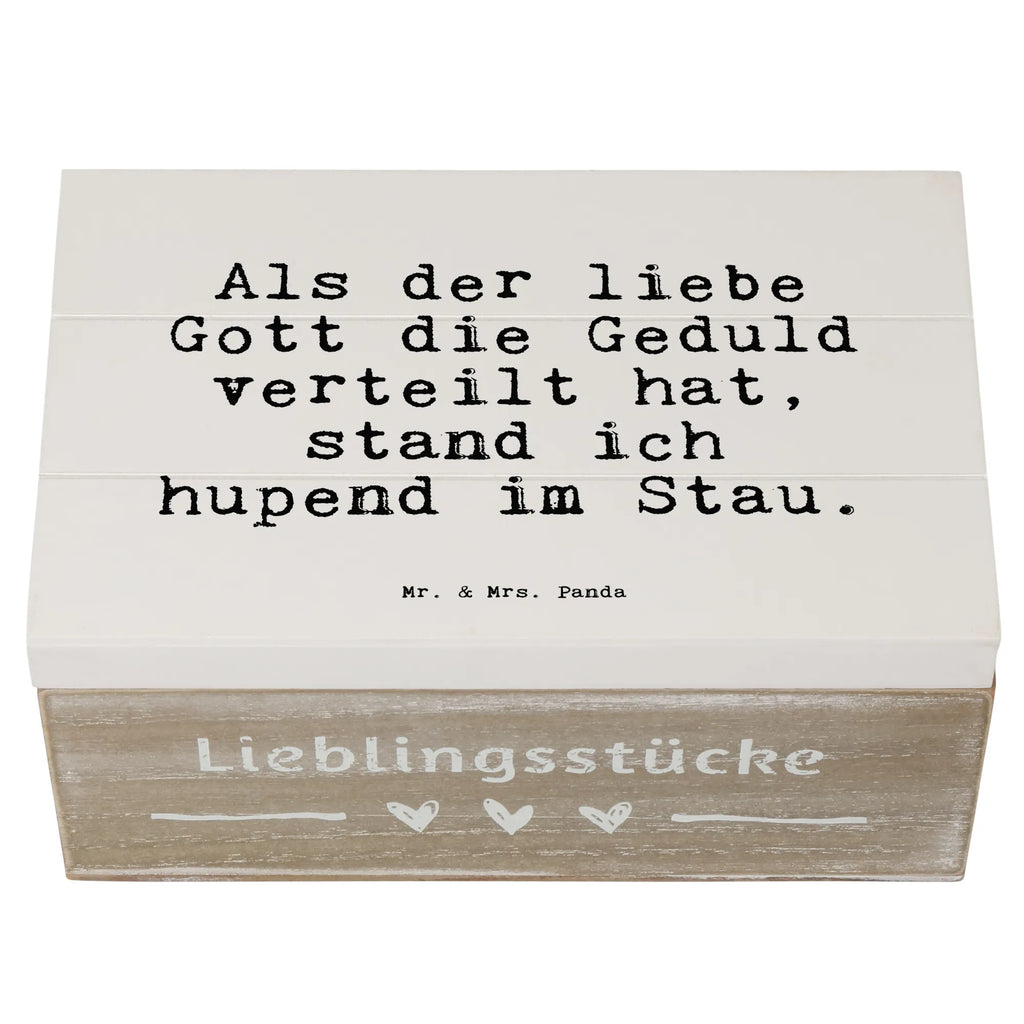 Skrzynia drewniana Als der liebe Gott... holzschachtel, kiste holz, Holzkiste mit Deckel, Holzkiste, Holzbox mit Deckel, holzkästchen, Aufbewahrungskiste, Aufbewahrungsbox Holz, Holzbox, Holzkisten, aufbewahrungstruhe, Holzboxen, aufbewahrungsboxen, box holz, Holztruhe, Aufbewahrungsbox aus Holz, aufbewahrungskiste mit deckel, Box aus Holz, Schatulle, holztruhen, holzschatulle, Holz Aufbewahrungsbox, aufbewahrungskisten, truhe holz, Aufbewahrungsbox, Sprüche, Lustige Sprüche, Weisheiten, Zitate, Spruch, Spruch Geschenke, Spruch Sprüche Weisheiten Zitate Lustig Weisheit Worte