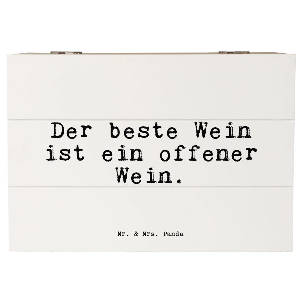 Skrzynia drewniana Der beste Wein ist... Erinnerungskiste, Schatulle, Schatzkiste, Truhe, aufbewahrungsbox holz, aufbewahrungsbox aus holz, Aufbewahrungsbox, Holzkiste, Erinnerungsbox, box aus holz, dekorative holzkiste, holz aufbewahrungsbox, deko box, holztruhe, holzkiste mit deckel, Kiste, ordnungsbox, aufbewahrungskiste, schmuckkästchen, Dekokiste, holzboxen, Geschenkbox, holzbox, holzbox mit deckel, holzkisten, erinnerungsbox hochzeit, erinnerungsbox baby, Sprüche, lustige Sprüche, Weisheiten, Zitate, Spruch, Spruch Geschenke, Spruch Sprüche Weisheiten Zitate Lustig Weisheit Worte