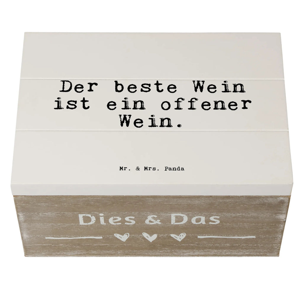 Skrzynia drewniana Der beste Wein ist... Erinnerungskiste, Schatulle, Schatzkiste, Truhe, aufbewahrungsbox holz, aufbewahrungsbox aus holz, Aufbewahrungsbox, Holzkiste, Erinnerungsbox, box aus holz, dekorative holzkiste, holz aufbewahrungsbox, deko box, holztruhe, holzkiste mit deckel, Kiste, ordnungsbox, aufbewahrungskiste, schmuckkästchen, Dekokiste, holzboxen, Geschenkbox, holzbox, holzbox mit deckel, holzkisten, erinnerungsbox hochzeit, erinnerungsbox baby, Sprüche, lustige Sprüche, Weisheiten, Zitate, Spruch, Spruch Geschenke, Spruch Sprüche Weisheiten Zitate Lustig Weisheit Worte