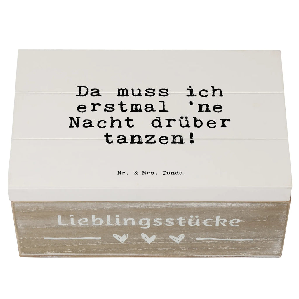 Skrzynia drewniana Da muss ich erstmal... Schatulle, aufbewahrungsboxen, Aufbewahrungsbox, Holzbox, Holz Aufbewahrungsbox, holztruhen, Holztruhe, Holzboxen, holzschachtel, holzschatulle, Holzkiste mit Deckel, holzkästchen, Holzbox mit Deckel, Holzkiste, Aufbewahrungsbox Holz, aufbewahrungskisten, Aufbewahrungskiste, truhe holz, Aufbewahrungsbox aus Holz, Box aus Holz, aufbewahrungskiste mit deckel, kiste holz, box holz, Holzkisten, aufbewahrungstruhe, Sprüche, Lustige Sprüche, Weisheiten, Zitate, Spruch, Spruch Geschenke, Spruch Sprüche Weisheiten Zitate Lustig Weisheit Worte