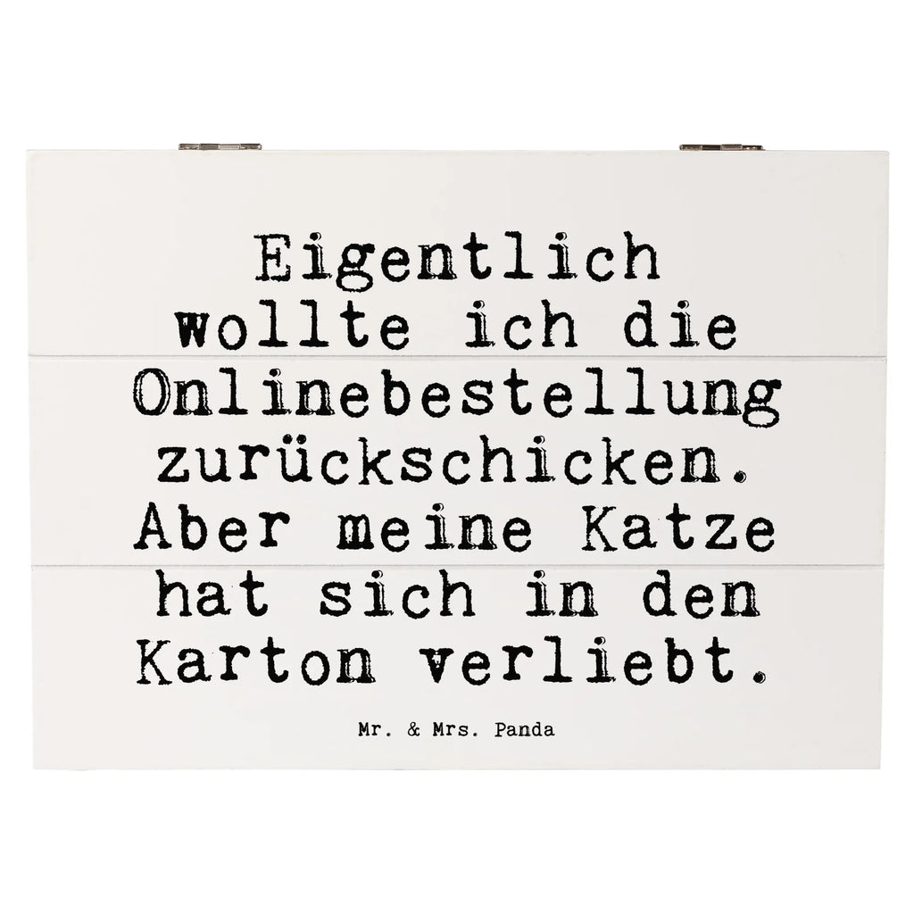 Wooden chest Eigentlich wollte ich die... holzschatulle, Holztruhe, Holzkiste mit Deckel, truhe holz, aufbewahrungskiste mit deckel, Holz Aufbewahrungsbox, holztruhen, box holz, Box aus Holz, holzkästchen, aufbewahrungsboxen, Aufbewahrungsbox aus Holz, Holzkisten, aufbewahrungstruhe, Holzkiste, Holzbox mit Deckel, aufbewahrungskisten, Holzbox, kiste holz, Holzboxen, Aufbewahrungskiste, Schatulle, Aufbewahrungsbox, holzschachtel, Aufbewahrungsbox Holz, Sprüche, Lustige Sprüche, Weisheiten, Zitate, Spruch, Spruch Geschenke, Spruch Sprüche Weisheiten Zitate Lustig Weisheit Worte