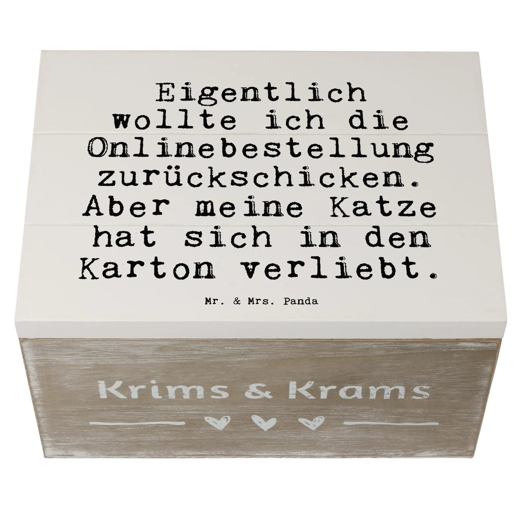 Wooden chest Eigentlich wollte ich die... holzschatulle, Holztruhe, Holzkiste mit Deckel, truhe holz, aufbewahrungskiste mit deckel, Holz Aufbewahrungsbox, holztruhen, box holz, Box aus Holz, holzkästchen, aufbewahrungsboxen, Aufbewahrungsbox aus Holz, Holzkisten, aufbewahrungstruhe, Holzkiste, Holzbox mit Deckel, aufbewahrungskisten, Holzbox, kiste holz, Holzboxen, Aufbewahrungskiste, Schatulle, Aufbewahrungsbox, holzschachtel, Aufbewahrungsbox Holz, Sprüche, Lustige Sprüche, Weisheiten, Zitate, Spruch, Spruch Geschenke, Spruch Sprüche Weisheiten Zitate Lustig Weisheit Worte