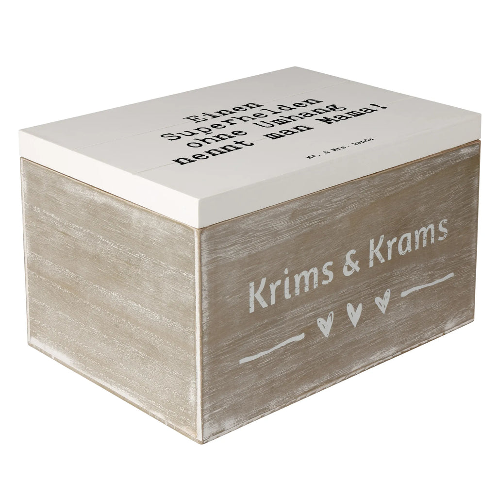 Skrzynia drewniana Einen Superhelden ohne Umhang... Holzkiste mit Deckel, Aufbewahrungsbox aus Holz, holzschatulle, aufbewahrungstruhe, Holzkisten, box holz, holzschachtel, holzkästchen, Aufbewahrungsbox, truhe holz, kiste holz, aufbewahrungskisten, Box aus Holz, Holzbox mit Deckel, holztruhen, Holztruhe, Holzkiste, Aufbewahrungskiste, aufbewahrungsboxen, Holz Aufbewahrungsbox, Holzboxen, Schatulle, Holzbox, Aufbewahrungsbox Holz, aufbewahrungskiste mit deckel, Sprüche, Lustige Sprüche, Weisheiten, Zitate, Spruch, Spruch Geschenke, Spruch Sprüche Weisheiten Zitate Lustig Weisheit Worte