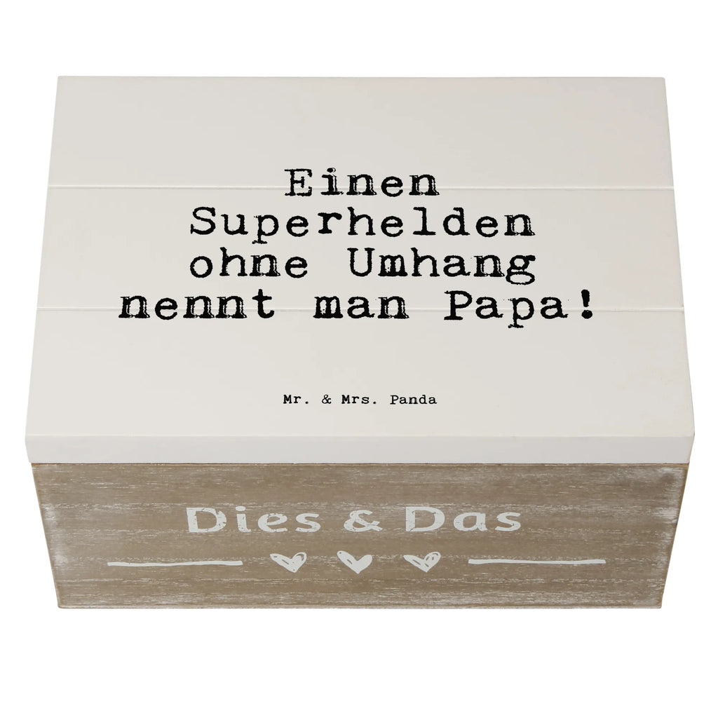 Holzkiste Sprüche und Zitate Einen Superhelden ohne Umhang nennt man Papa! Holztruhe, box holz, holzkästchen, Schatulle, aufbewahrungstruhe, aufbewahrungskiste mit deckel, Aufbewahrungsbox aus Holz, Box aus Holz, Holzbox mit Deckel, Holzkiste mit Deckel, Holzbox, Holzkiste, kiste holz, holztruhen, Aufbewahrungsbox Holz, Aufbewahrungsbox, Holzboxen, Holz Aufbewahrungsbox, truhe holz, aufbewahrungsboxen, Aufbewahrungskiste, holzschatulle, Holzkisten, holzschachtel, aufbewahrungskisten, Sprüche, Lustige Sprüche, Weisheiten, Zitate, Spruch, Spruch Geschenke, Spruch Sprüche Weisheiten Zitate Lustig Weisheit Worte