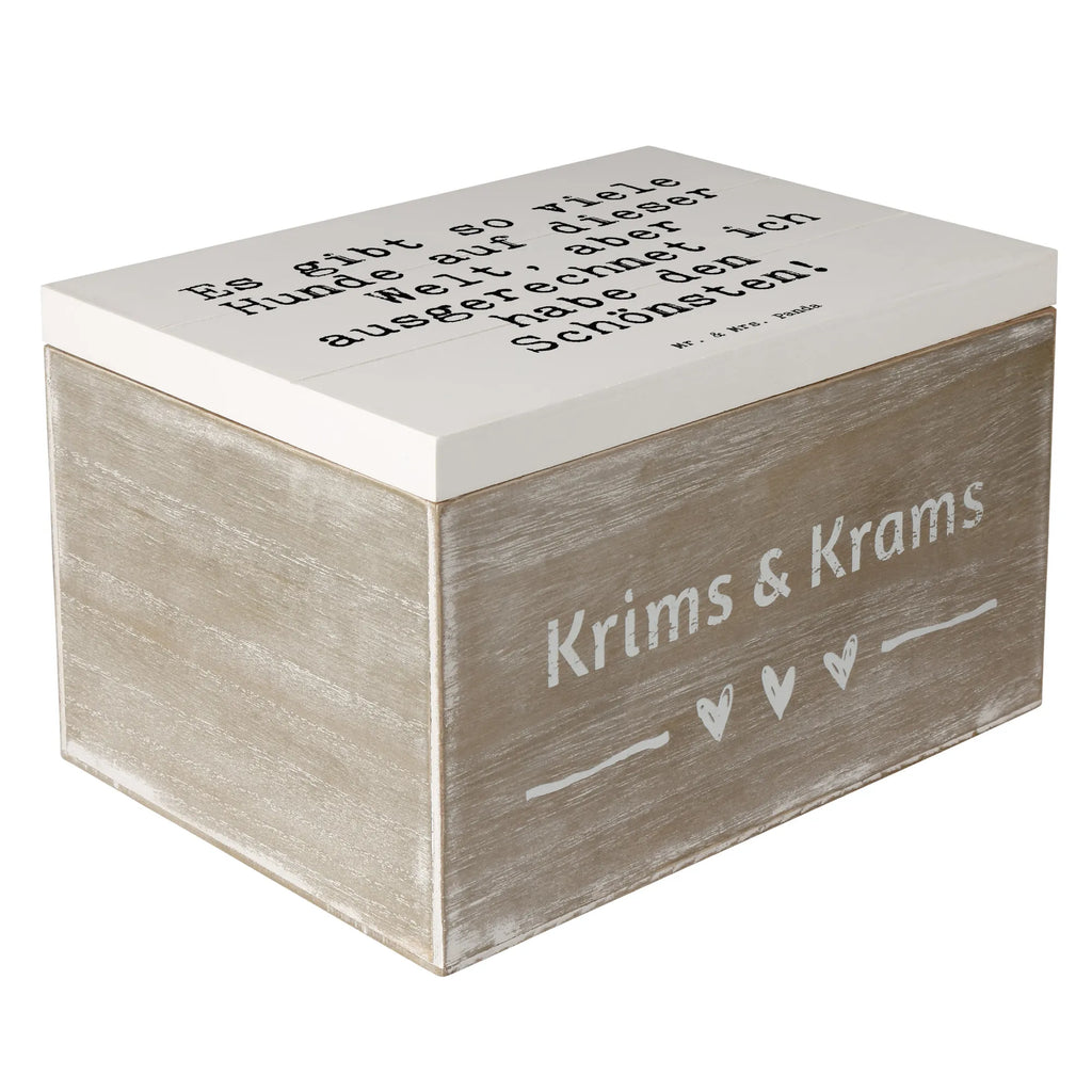 Wooden chest Es gibt so viele... Geschenkdose, Erinnerungsbox, Dekokiste, Kiste, Erinnerungskiste, Aufbewahrungsbox, Geschenkbox, Truhe, Schatulle, XXL, Holzkiste, Schatzkiste, Spruch, Sprüche, lustige Sprüche, Weisheiten, Zitate, Spruch Geschenke, Spruch Sprüche Weisheiten Zitate Lustig Weisheit Worte