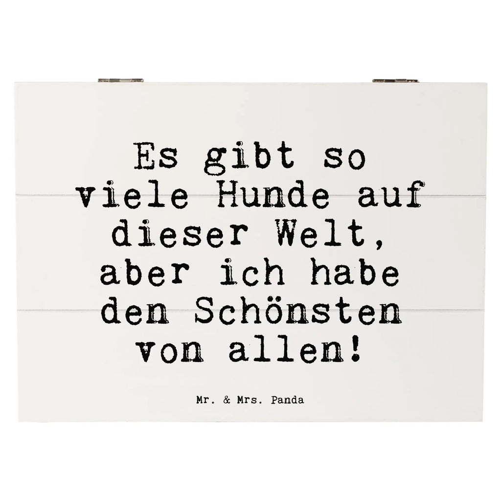 Skrzynia drewniana Es gibt so viele... Holzkiste, Erinnerungskiste, Truhe, Schatzkiste, XXL, Dekokiste, Schatulle, Geschenkdose, Kiste, Erinnerungsbox, Geschenkbox, Aufbewahrungsbox, Spruch, Sprüche, lustige Sprüche, Weisheiten, Zitate, Spruch Geschenke, Spruch Sprüche Weisheiten Zitate Lustig Weisheit Worte