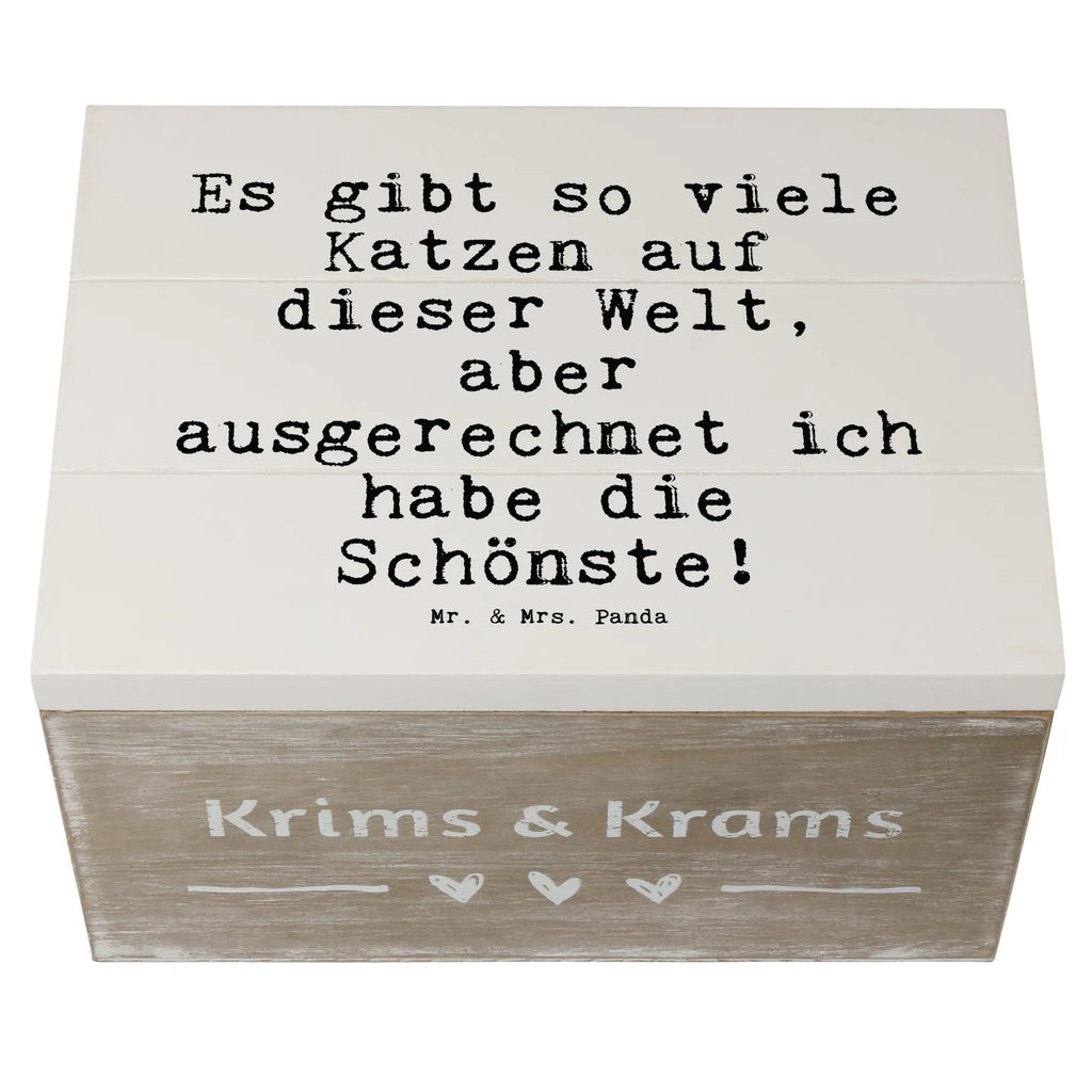 Skrzynia drewniana Es gibt so viele... aufbewahrungskiste mit deckel, box holz, Aufbewahrungskiste, truhe holz, Holzboxen, Holzkisten, Schatulle, Holzkiste mit Deckel, aufbewahrungstruhe, Aufbewahrungsbox, Holzkiste, Box aus Holz, aufbewahrungskisten, holzschatulle, Holzbox mit Deckel, holzschachtel, Holztruhe, Holz Aufbewahrungsbox, Aufbewahrungsbox aus Holz, holzkästchen, Holzbox, aufbewahrungsboxen, Aufbewahrungsbox Holz, holztruhen, kiste holz, Sprüche, Lustige Sprüche, Weisheiten, Zitate, Spruch, Spruch Geschenke, Spruch Sprüche Weisheiten Zitate Lustig Weisheit Worte