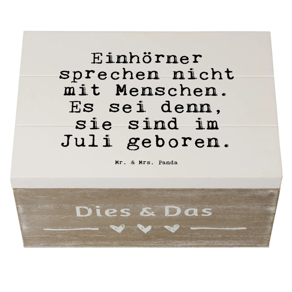 Wooden chest Einhörner sprechen nicht mit... Holzboxen, holzschachtel, truhe holz, Aufbewahrungsbox, Box aus Holz, holztruhen, kiste holz, Aufbewahrungsbox Holz, Holz Aufbewahrungsbox, Holzbox mit Deckel, Holzkisten, Holztruhe, Aufbewahrungskiste, Holzbox, box holz, holzschatulle, aufbewahrungstruhe, Aufbewahrungsbox aus Holz, aufbewahrungskisten, Holzkiste mit Deckel, holzkästchen, Schatulle, Holzkiste, aufbewahrungsboxen, aufbewahrungskiste mit deckel, Sprüche, Lustige Sprüche, Weisheiten, Zitate, Spruch, Spruch Geschenke, Spruch Sprüche Weisheiten Zitate Lustig Weisheit Worte
