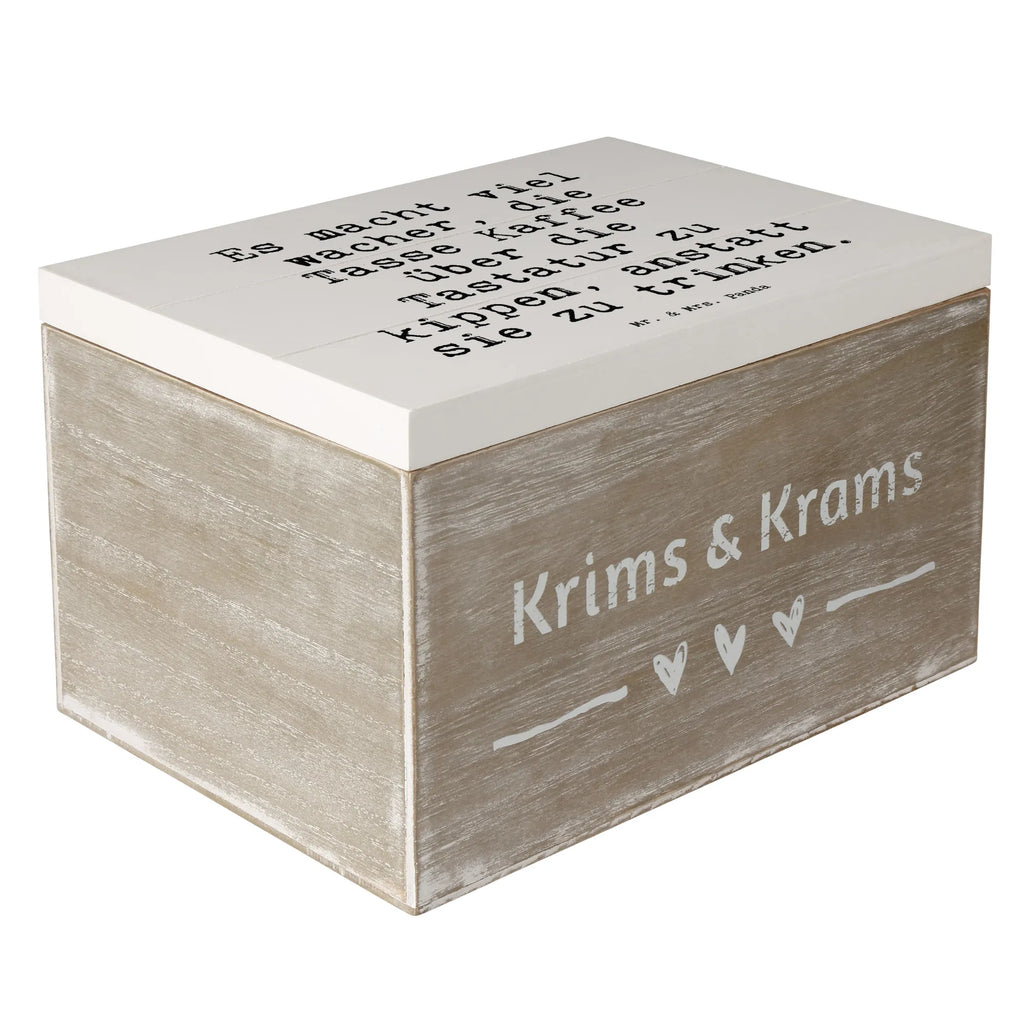 Skrzynia drewniana Es macht viel wacher,... truhe holz, Aufbewahrungsbox Holz, box holz, aufbewahrungskiste mit deckel, Aufbewahrungsbox aus Holz, Holzboxen, kiste holz, Holztruhe, aufbewahrungskisten, Holzkiste mit Deckel, holzschatulle, aufbewahrungsboxen, Holz Aufbewahrungsbox, Box aus Holz, Holzkiste, Holzbox, holztruhen, aufbewahrungstruhe, Aufbewahrungskiste, Schatulle, Holzkisten, Holzbox mit Deckel, holzschachtel, Aufbewahrungsbox, holzkästchen, Sprüche, Lustige Sprüche, Weisheiten, Zitate, Spruch, Spruch Geschenke, Spruch Sprüche Weisheiten Zitate Lustig Weisheit Worte