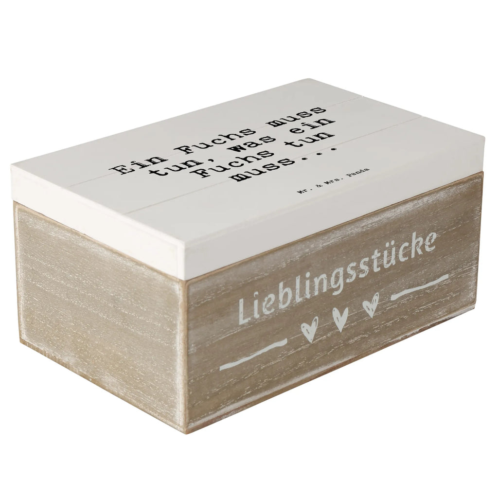 Skrzynia drewniana Ein Fuchs muss tun,... truhe holz, Aufbewahrungsbox aus Holz, holzschachtel, Holzbox mit Deckel, Aufbewahrungskiste, aufbewahrungstruhe, aufbewahrungsboxen, aufbewahrungskiste mit deckel, Holzbox, Holztruhe, Holzkiste mit Deckel, Holzboxen, kiste holz, Holzkiste, Aufbewahrungsbox Holz, Box aus Holz, holzkästchen, Aufbewahrungsbox, holztruhen, aufbewahrungskisten, Holzkisten, box holz, Holz Aufbewahrungsbox, holzschatulle, Schatulle, Sprüche, Lustige Sprüche, Weisheiten, Zitate, Spruch, Spruch Geschenke, Spruch Sprüche Weisheiten Zitate Lustig Weisheit Worte